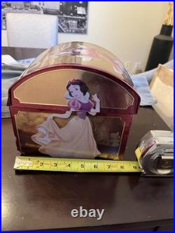 172 DVD Lot Disney Treasure Chest Walt Disney Classics 100 Years Of Magic-Mickey