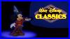 1988 Walt Disney Classics Logo Remake By Aldrine Joseph 25