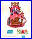 1999 Disney WDCC Cruella Its That DeVil Woman 101 Dalmatians MIB LE 2849 NO COA