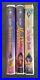Beauty and the Beast VHS Walt Disney Black Diamond Classic RARE Lot Of 3 Movies