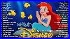 Best Disney Songs 2024 The Best Walt Disney Soundtracks You Should Listen To Once