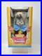 Brand New Walt Disney Classics Pinocchio Animated Puppet Marionette by Telco