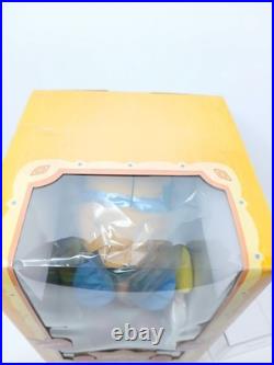 Brand New Walt Disney Classics Pinocchio Animated Puppet Marionette by Telco