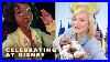 Celebrating Black History Month At Disney World Snacks U0026 Facts Magic Kingdom Celebrate Soulfully