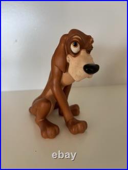 Cinderella By Walt Disney Classics Just Learn To Like Cats, Dog