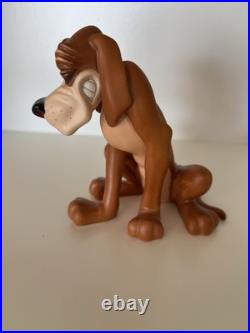 Cinderella By Walt Disney Classics Just Learn To Like Cats, Dog