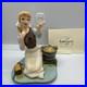 Cinderella By Walt Disney Classics They Can't Stop Me From Dreaming Figurine