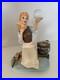 Cinderella By Walt Disney Classics They Can't Stop Me From Dreaming Figurine