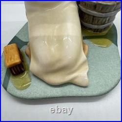 Cinderella By Walt Disney Classics They Can't Stop Me From Dreaming Figurine