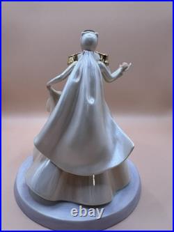Cinderella Happily Ever After Cinderella & Prince Charming