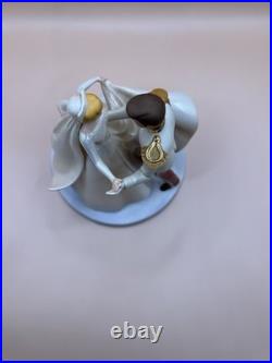 Cinderella Happily Ever After Cinderella & Prince Charming