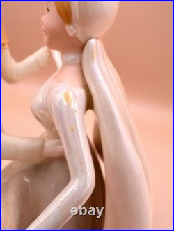 Cinderella Happily Ever After Cinderella & Prince Charming