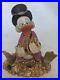 Classics Collection 30th Anniversary Scrooge McDuck & Money Money Money Money