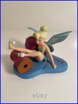 Classics Walt Disney Collection Peter Pan 40th Anniversary Set