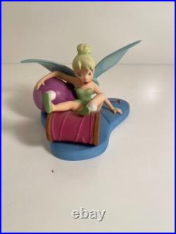 Classics Walt Disney Collection Peter Pan 40th Anniversary Set