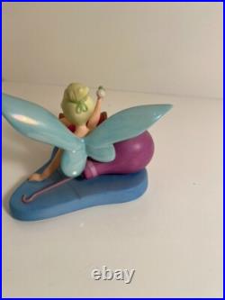 Classics Walt Disney Collection Peter Pan 40th Anniversary Set