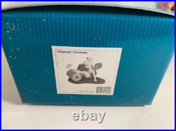 Classics Walt Disney Collection Peter Pan 40th Anniversary Set