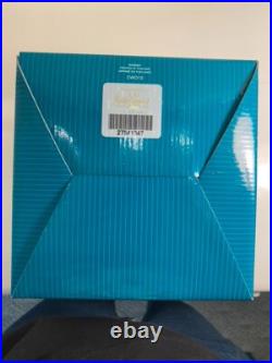 Classics Walt Disney Collection Peter Pan 40th Anniversary Set