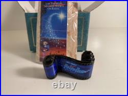 Classics Walt Disney Collection Peter Pan 40th Anniversary Set