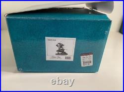 Classics Walt Disney Collection Peter Pan 40th Anniversary Set