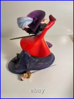 Classics Walt Disney Collection Peter Pan 40th Anniversary Set