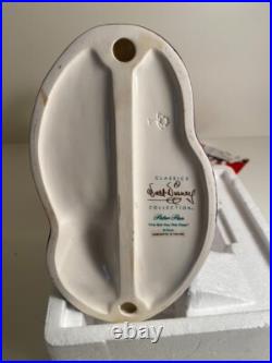 Classics Walt Disney Collection Peter Pan 40th Anniversary Set