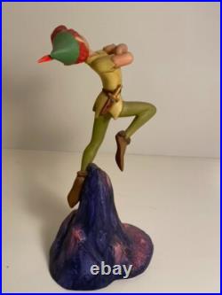 Classics Walt Disney Collection Peter Pan 40th Anniversary Set