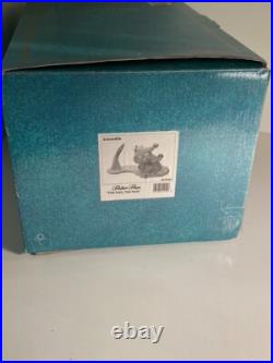 Classics Walt Disney Collection Peter Pan 40th Anniversary Set