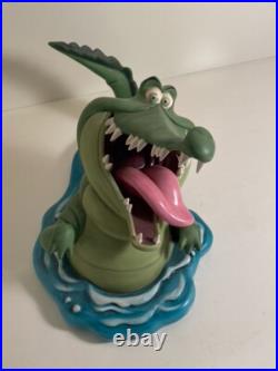 Classics Walt Disney Collection Peter Pan 40th Anniversary Set