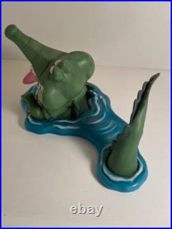 Classics Walt Disney Collection Peter Pan 40th Anniversary Set