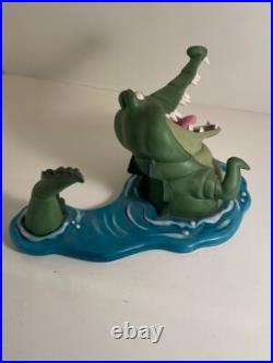 Classics Walt Disney Collection Peter Pan 40th Anniversary Set