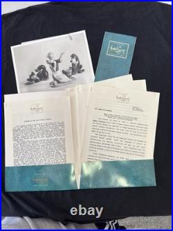 Classics Walt Disney World Collection Cinderella