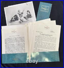 Classics Walt Disney World Collection Cinderella