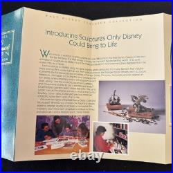 Classics Walt Disney World Collection Cinderella