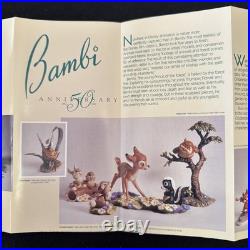 Classics Walt Disney World Collection Cinderella