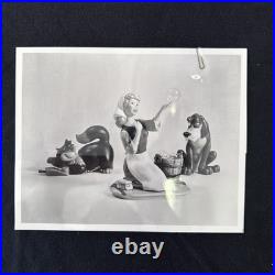 Classics Walt Disney World Collection Cinderella