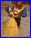 Classics walt disney collection beauty and the beast very good condition