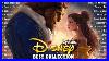 Collection Of The Best Disney Songs Of July 2024 The Most Beautiful Soundtracks Of Walt Disney