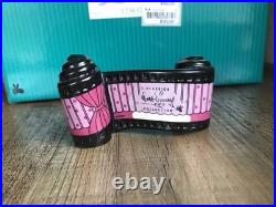 DEFECTIVE WDCC TwoGun Mickey Colorized Limited Edition Set with Box COA G3D