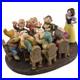 Defective Wdcc Walt Disney Classics Soups On Snow White And The Seven Dw G3d