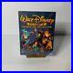 Disney Animation Classics Collection Blu-ray