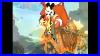 Disney Cartoons 4 Hours Mickey Mouse Donald Duck Goofy U0026 Pluto Hd