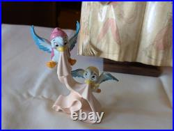 Disney Cinderella WDCC Collection
