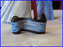 Disney Cinderella WDCC Collection