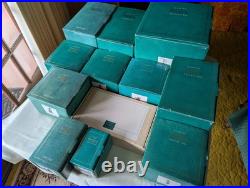 Disney Cinderella WDCC Collection