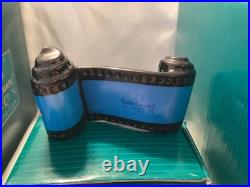 Disney Classic Collections Mickey's Fire Brigade Collection