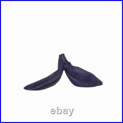 Disney Classic WDCC Little Mermaid Ariel's Secret Grotto Enchanted Places