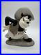 Disney Classics Collection Peg Leg Pete Two Gun Mickey Ornery Outlaw