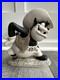 Disney Classics Collection Peg Leg Pete Two Gun Mickey Ornery Outlaw