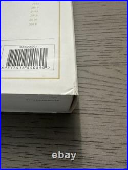 Disney Classics Complete 1937-2018 Walt Disney 55 Blu Ray Movie Collection OOP